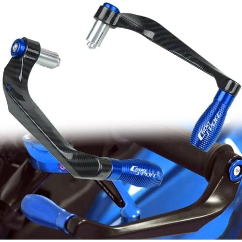 FOR BMW C600SPORT C600 SPORT C 600SPORT 2011 2012 2013-2015 Motorcycle 7/8" 22mm Handlebar Brake Clutch Levers Protector Guard