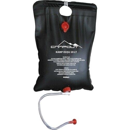 Nurgaz Garden Watering Cans