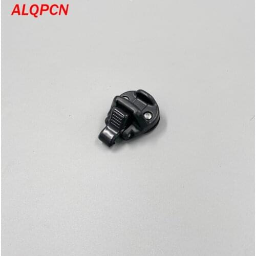 Window lock for mitsubishi pajero Delica L300 hyundai H100 grace