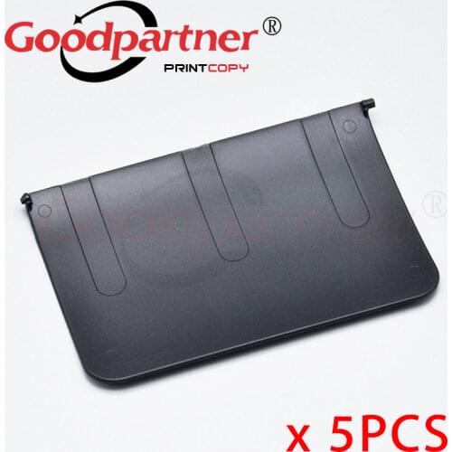 2X RM1-7217-000 Paper Output Delivery Tray for HP LaserJet Pro CP1025 CP1025nw Color Printer