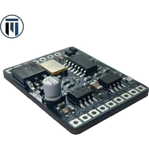 Pwm signal generator, precision programmable pwm pulse frequency duty cycle phase adjustable 4 square wave, Arduino PWM Core