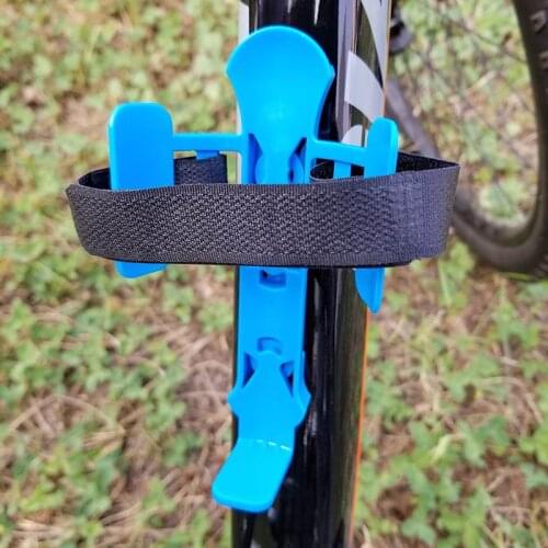 4 Colors MTB Mountain Road Bicycle Cycling adjustable Bottle Cage Bike Water Bottle Holder Bracket Cages for Brompton BMX