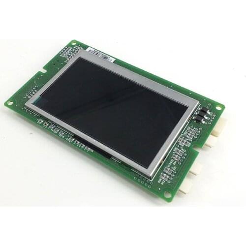 STEP 4.3' inch LCD display board SM.04TL/C SM.04TLC