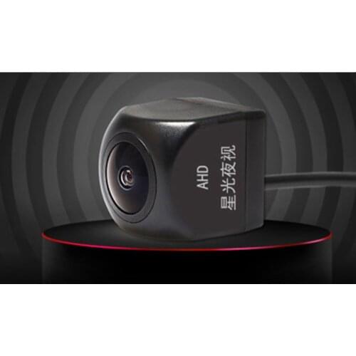 SNBGYW DVRs