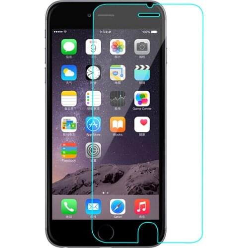 Snow Welkin IPhone 6s Plus