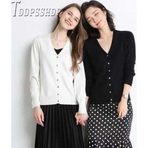 Женские кардиганы больших размеров TDDPSSHDP China At AliExpress