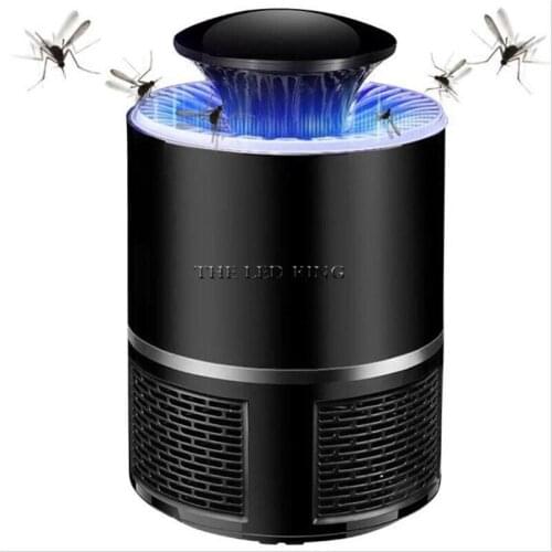 THEBSE Mosquitoes Protection