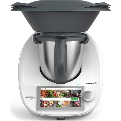 Thermomix 