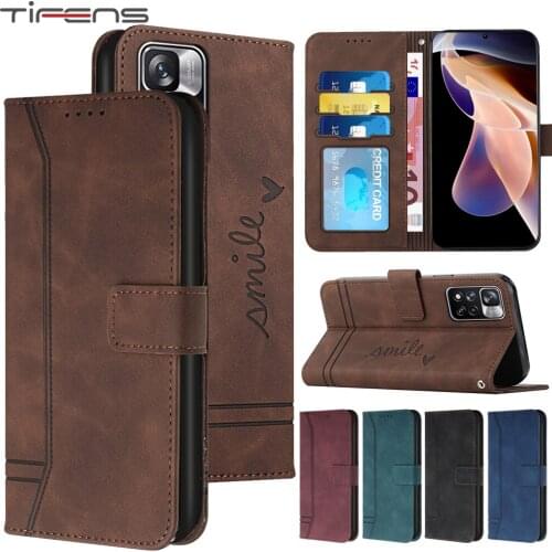 Чехлы для телефонов Xiaomi Redmi 9A TIFENS China At AliExpress