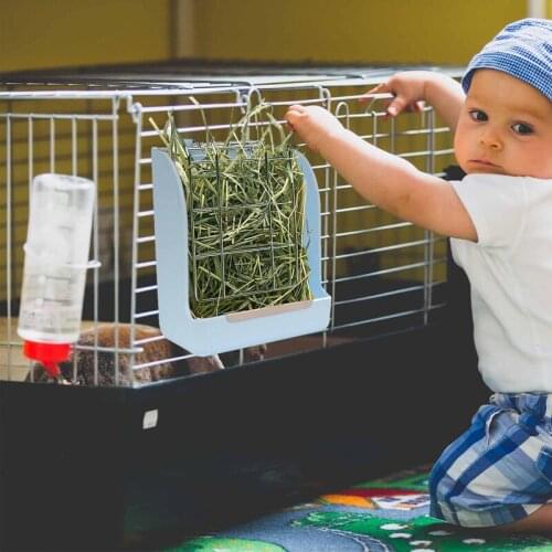 Tsondianz Animal Care Items