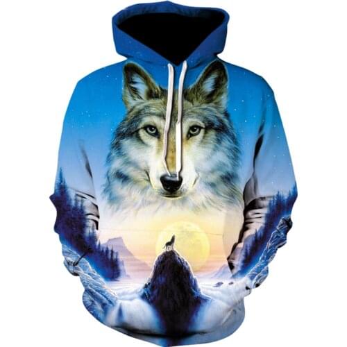 TUNSECHY Stylish Men's Hoodies