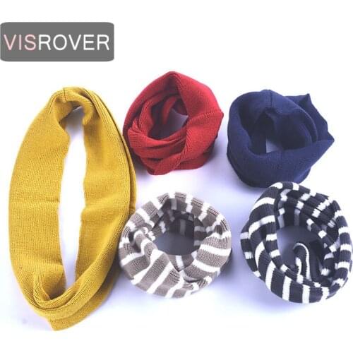 Visrover Products For Mothers And Babies