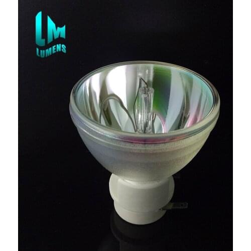 Top quality SP.70201GC01 BL-FP210B Replacement Projector Lamp Bulb for Optoma DH1012/W316ST/W350/W351/X316ST/EH341/X350/X351