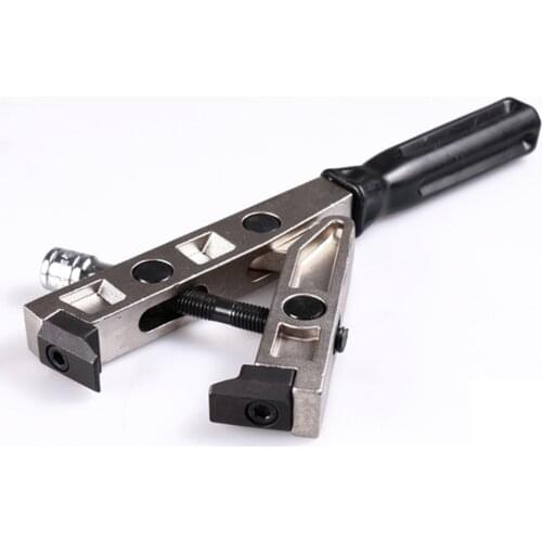 3/8 Drive Torque Heavy Duty CV Boot Band Pliers Tool