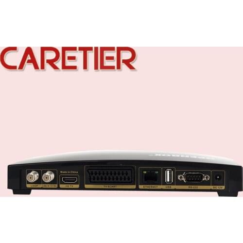 3pcs High quality V8s plus box Digital Satellite Receiver S V8 S-v8 Webtv Biss Key Wifi 3g Youtube Youporn Cccamd i-p-tv