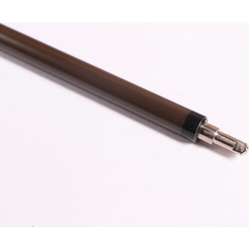 AD02-7024 Primary Charge Roller for Ricoh Aficio MPC2030 MPC2050 MPC2051 MPC2530 MPC2550 MPC2551 PCR