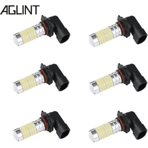 Противотуманные лампы AGLINT China At AliExpress