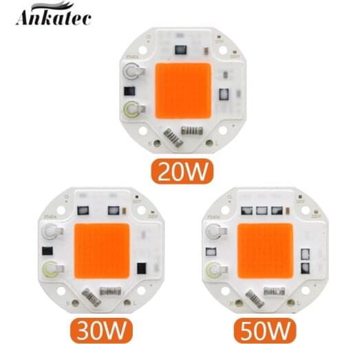 Фитолампы для растений Ankatec China At AliExpress