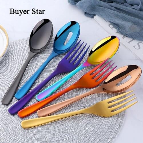 Ложки друшлаги для кухни Buyer Star China At AliExpress