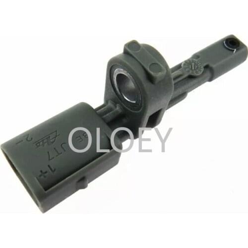 ABS sensor car speed sensor speed sensor WHT 003 864 for Lingdu Golf 7 Octavia Audi A3 Skoda SEAT