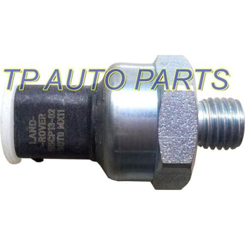 Brake Pressure Sensor Switch For Lan-d Rov-er OEM 55CP13-02 55CP1302