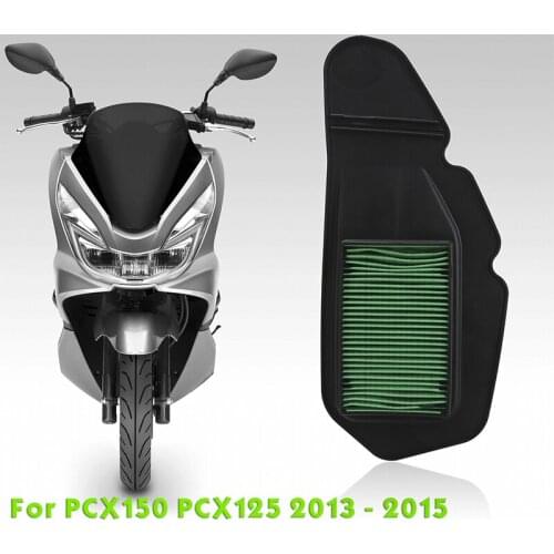 FML Motorcycle Air Filters