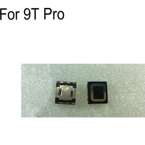 Ivibrate Speakers For Phones Xiaomi Mi 9