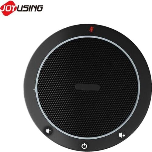 JOYUSING Audio Speakers
