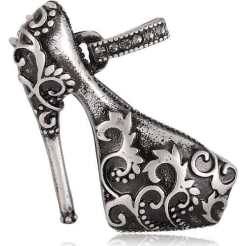 Броши KamenOpt China At AliExpress