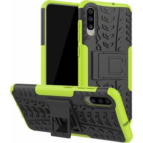 Kindamart Samsung Galaxy A70s Phone Cases