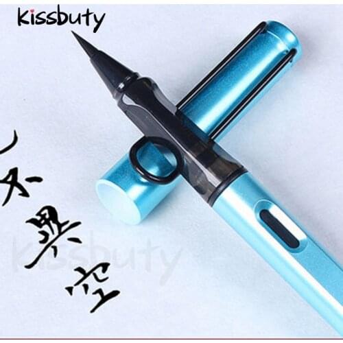 Kiss Buty Fountain Pens