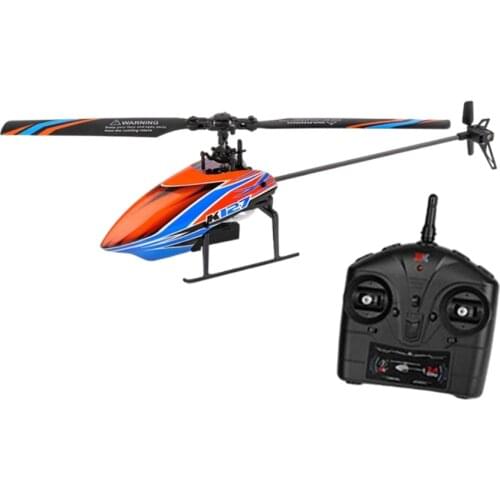 Mini RC Helicopter Toy Helicopter Indoor/Outdoor Toys for Kids and Beginners Adult