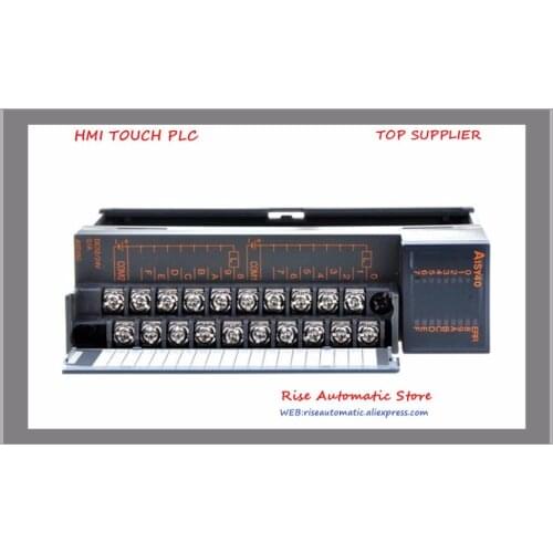 Modular A1SY10 A1SY40 A1SY41 A1SY42 A1SY50 New Original