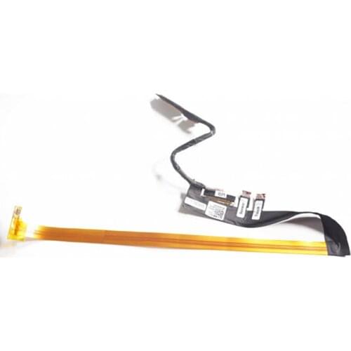 NEW LCD Video Display Cable For DELL INSPIRON 15 7586 P76F PDY42 450.0EZ07.0002