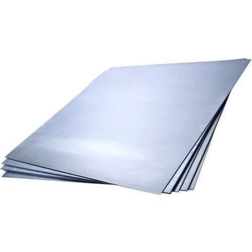 Обои для стен НТ China At AliExpress