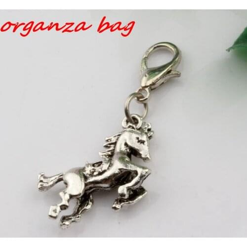 Organza Bag Toys And Goods For Creativity