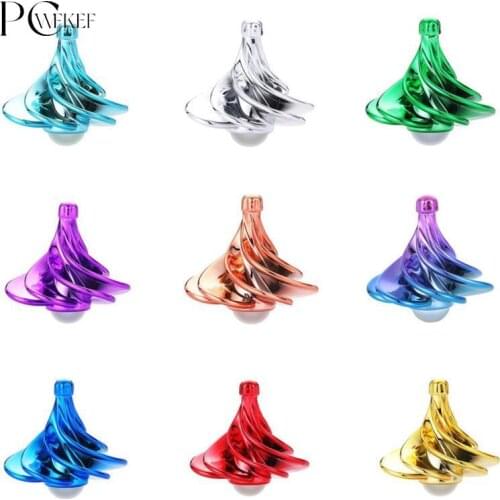 Спиннеры PCWFKEF China At AliExpress