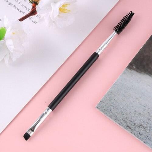 Spadabravo Makeup Brushes