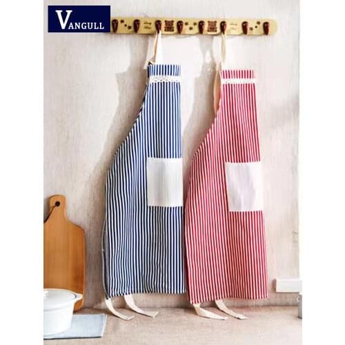 Vangull Sexy Long Sleeve Hooded Patchwork Skinny Maxi Dress Spring And Summer 20201 New Women Fashion Casual Outfits