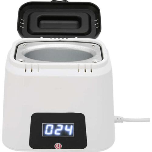 VGEBY Nail Tools Sterilizer