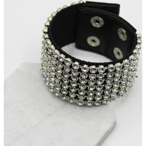 Fashion Bracelets YOUHHH China