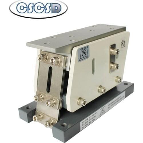 140T Automatic Feeder Direct Vibration Feeder Straight Vibration Linear Feeding Machine Good Working