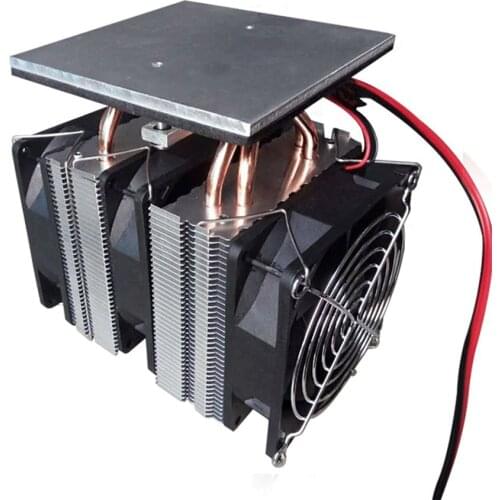 Оборудование для умного дома Dpower China At AliExpress