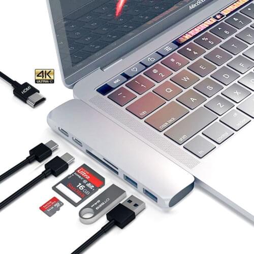 Duorem USB Cables