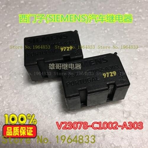 V23078-C1002-A303 OLD