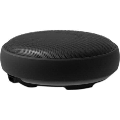 JABS USB Mini Computer Speaker Desktop Notebook Small Speaker Portable Speaker Outdoor Waterproof Speaker