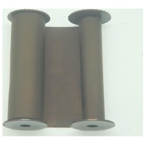 Ribbon cassette for Rapidprint a Widmer T made in China