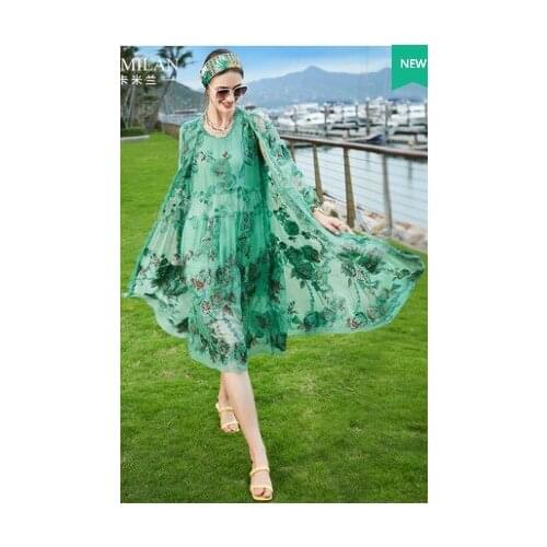 Limin Women's Long Raincoats
