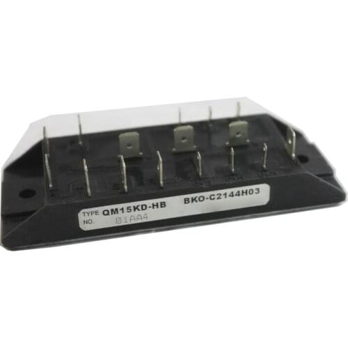 QM15KD-HB QM15KD1-HB QM20KD-HB QM20KD1-HB Actual Stock Photos Original Goods