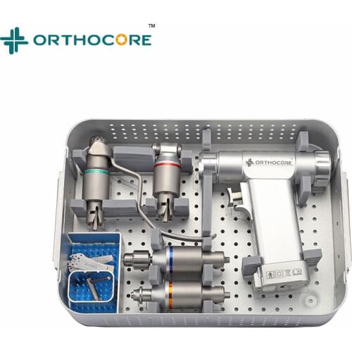 ORTHOCORE Accessories For Tools